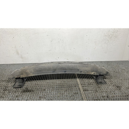 Renfort pare choc avant (traverse) FORD KA 2 Photo n°1