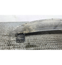 Renfort pare choc avant (traverse) FORD KA 2