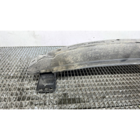 Renfort pare choc avant (traverse) FORD KA 2