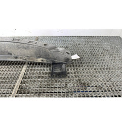 Renfort pare choc avant (traverse) FORD KA 2