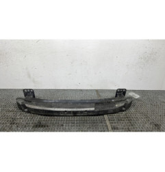 Renfort pare choc avant (traverse) FORD KA 2
