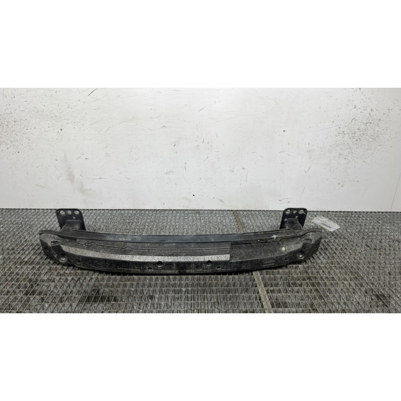 Renfort pare choc avant (traverse) FORD KA 2 Photo n°4