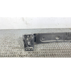 Renfort pare choc avant (traverse) FORD KA 2