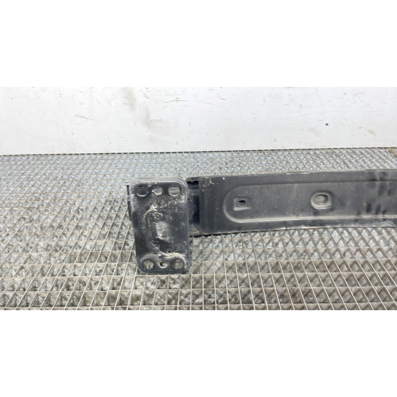 Renfort pare choc avant (traverse) FORD KA 2 Photo n°5