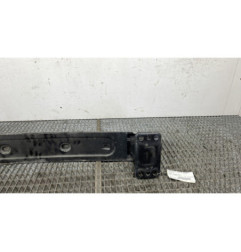 Renfort pare choc avant (traverse) FORD KA 2