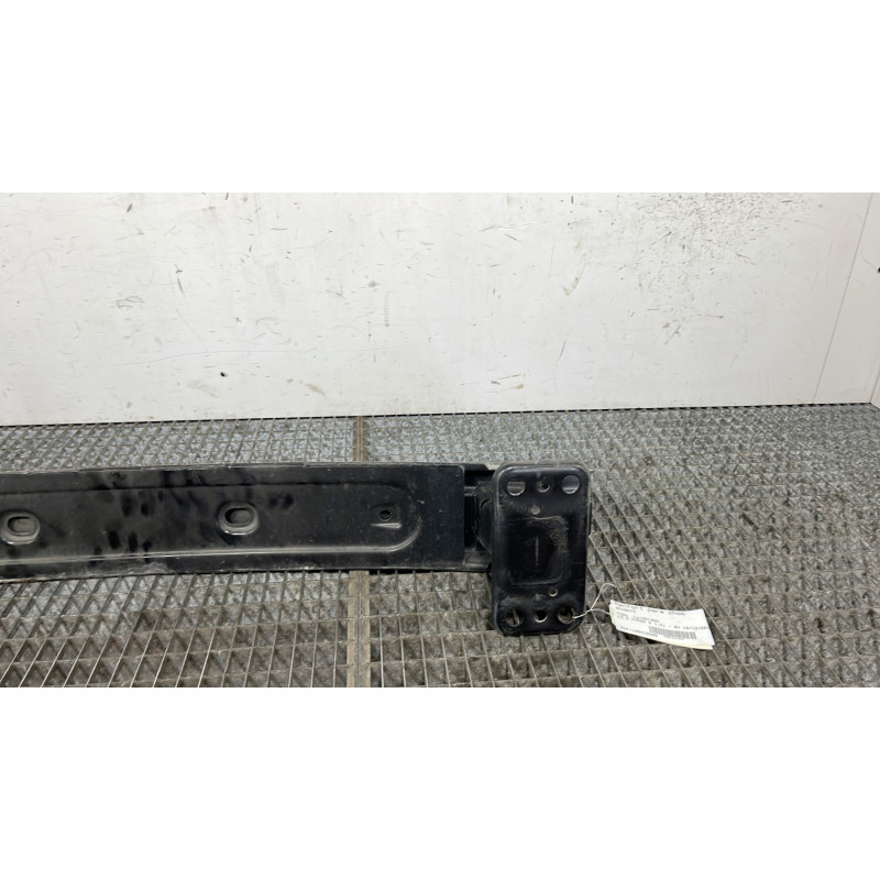 Renfort pare choc avant (traverse) FORD KA 2 Photo n°6