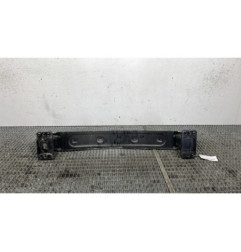 Renfort pare choc avant (traverse) FORD KA 2