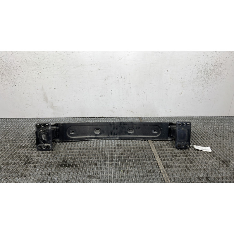 Renfort pare choc avant (traverse) FORD KA 2 Photo n°7