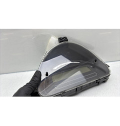 Compteur CITROEN C3 1