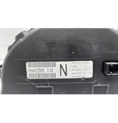 Compteur CITROEN C3 1