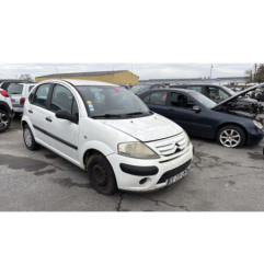 Compteur CITROEN C3 1