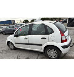 Compteur CITROEN C3 1