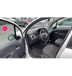 Compteur CITROEN C3 1