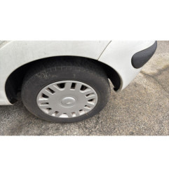 Compteur CITROEN C3 1