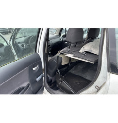 Compteur CITROEN C3 1
