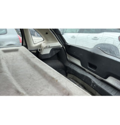 Compteur CITROEN C3 1