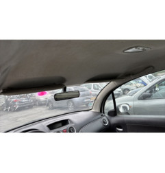 Compteur CITROEN C3 1