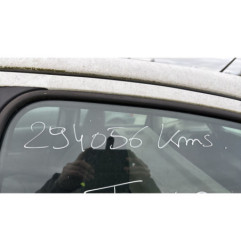 Compteur CITROEN C3 1