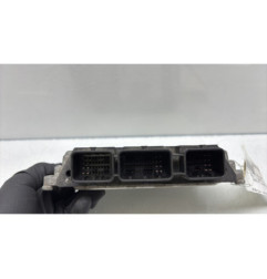 Calculateur moteur CITROEN C3 1