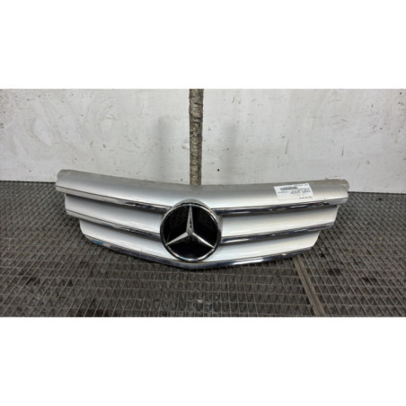Calandre MERCEDES CLASSE B 245 Photo n°1