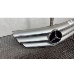 Calandre MERCEDES CLASSE B 245