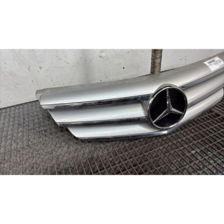 Calandre MERCEDES CLASSE B 245