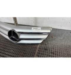 Calandre MERCEDES CLASSE B 245