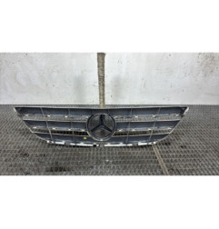 Calandre MERCEDES CLASSE B 245