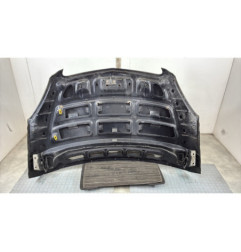 Capot MERCEDES CLASSE B 245