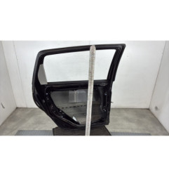 Porte arriere gauche MERCEDES CLASSE B 245