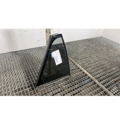 Custode arriere droit (porte) TOYOTA AVENSIS 3