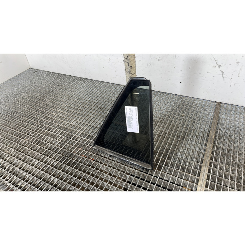 Custode arriere droit (porte) TOYOTA AVENSIS 3 Photo n°3