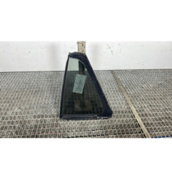Custode arriere droit (porte) TOYOTA AVENSIS 3