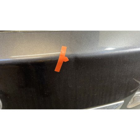 Malle/Hayon arriere TOYOTA AVENSIS 3