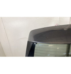 Malle/Hayon arriere TOYOTA AVENSIS 3