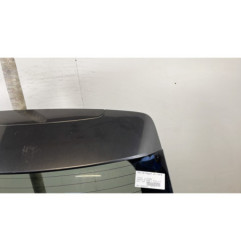 Malle/Hayon arriere TOYOTA AVENSIS 3