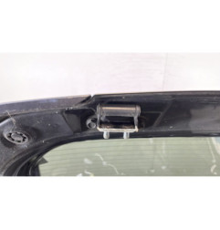 Malle/Hayon arriere TOYOTA AVENSIS 3