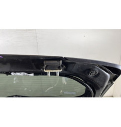 Malle/Hayon arriere TOYOTA AVENSIS 3