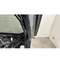 Malle/Hayon arriere TOYOTA AVENSIS 3