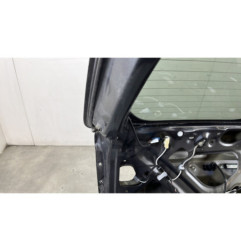 Malle/Hayon arriere TOYOTA AVENSIS 3