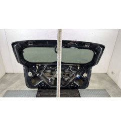 Malle/Hayon arriere TOYOTA AVENSIS 3