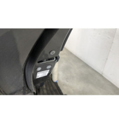 Porte arriere gauche TOYOTA AVENSIS 3