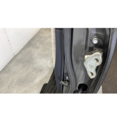 Porte arriere gauche TOYOTA AVENSIS 3