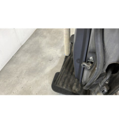Porte arriere gauche TOYOTA AVENSIS 3