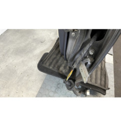 Porte arriere gauche TOYOTA AVENSIS 3
