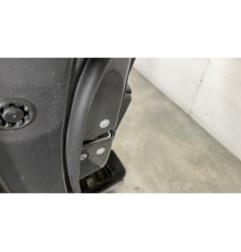 Porte avant gauche TOYOTA AVENSIS 3