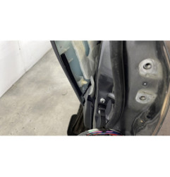 Porte avant gauche TOYOTA AVENSIS 3