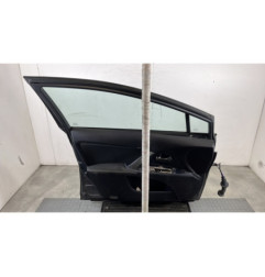 Porte avant gauche TOYOTA AVENSIS 3
