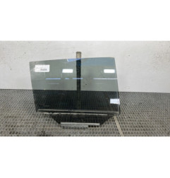 Vitre arriere droit TOYOTA AVENSIS 3 Photo n°1