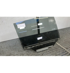 Vitre arriere droit TOYOTA AVENSIS 3